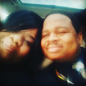 Meet your Posher, Dorothy